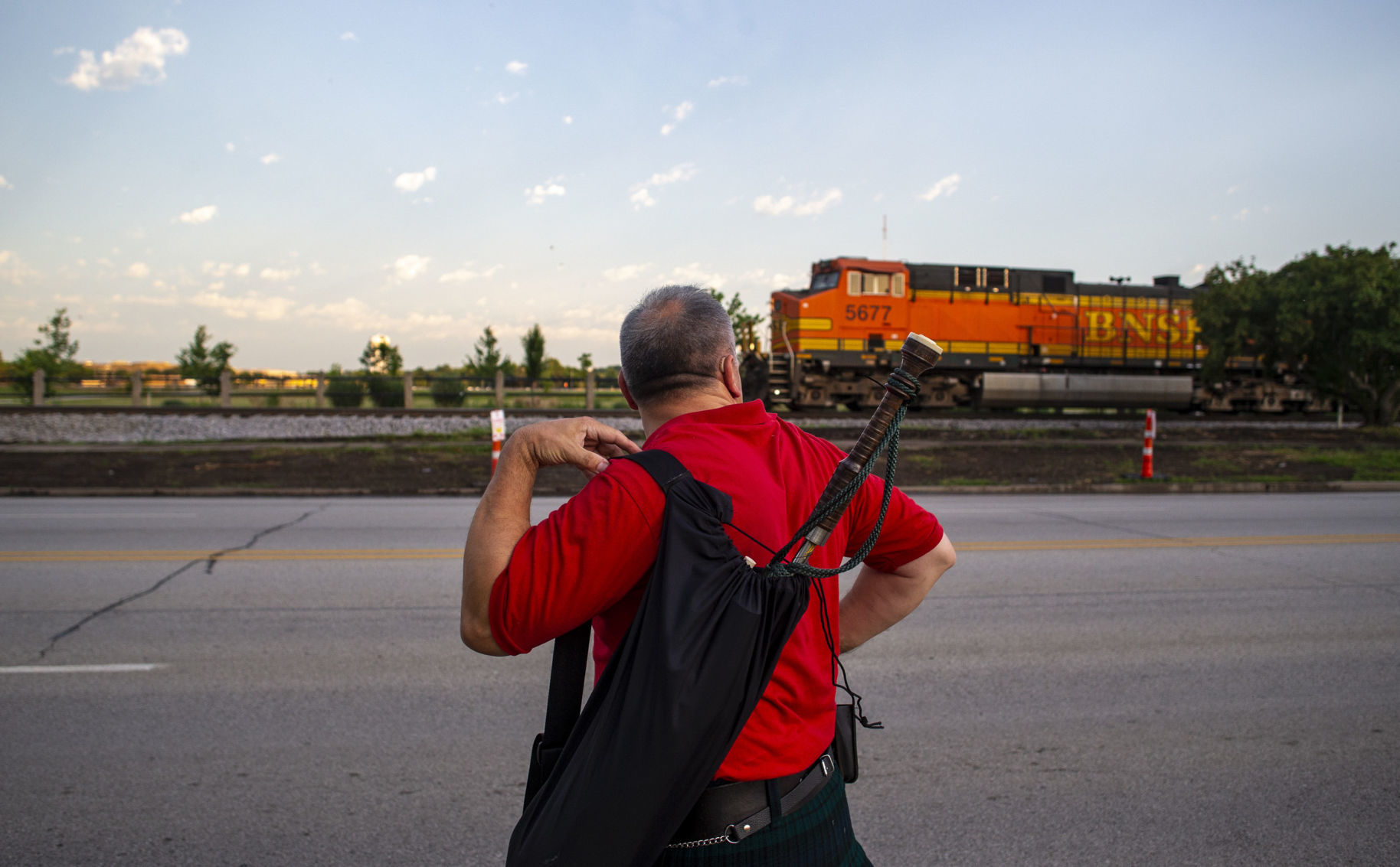 071719-qct-qca-bagpiper-005